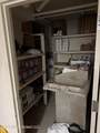 810 Adcock Street - Photo 59
