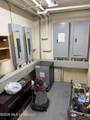 810 Adcock Street - Photo 60