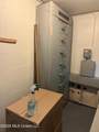 810 Adcock Street - Photo 61
