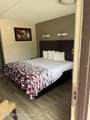 810 Adcock Street - Photo 65