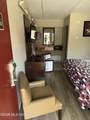 810 Adcock Street - Photo 66