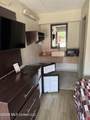 810 Adcock Street - Photo 67
