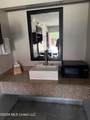 810 Adcock Street - Photo 68
