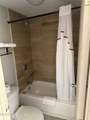 810 Adcock Street - Photo 69