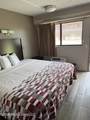 810 Adcock Street - Photo 70