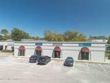 1092 Acadian Drive - Photo 1