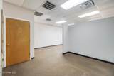 1092 Acadian Drive - Photo 10
