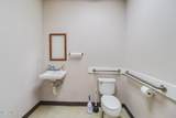 1092 Acadian Drive - Photo 11