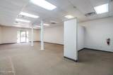 1092 Acadian Drive - Photo 12