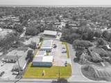 1092 Acadian Drive - Photo 14