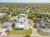 1092 Acadian Drive - Photo 15
