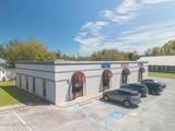1092 Acadian Drive - Photo 2
