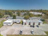 1092 Acadian Drive - Photo 3