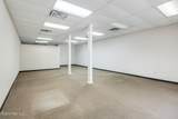 1092 Acadian Drive - Photo 5