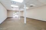 1092 Acadian Drive - Photo 7