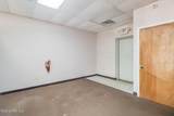 1092 Acadian Drive - Photo 8