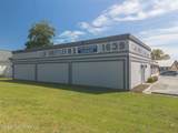 1639 Pass Road - Photo 3