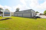 1639 Pass Road - Photo 9