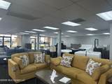 2809 Us-90 - Photo 10