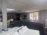 2809 Us-90 - Photo 12