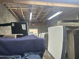 2809 Us-90 - Photo 13