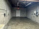 2809 Us-90 - Photo 5