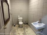 2809 Us-90 - Photo 7