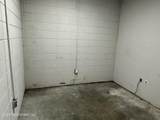 2809 Us-90 - Photo 8