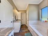6992 Highway 43 - Photo 11