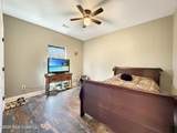 6992 Highway 43 - Photo 12