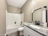 6992 Highway 43 - Photo 13