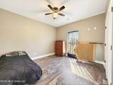 6992 Highway 43 - Photo 14