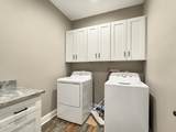 6992 Highway 43 - Photo 15