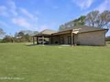 6992 Highway 43 - Photo 16