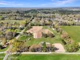 6992 Highway 43 - Photo 17