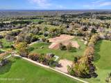 6992 Highway 43 - Photo 18