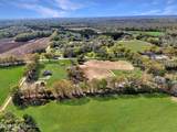 6992 Highway 43 - Photo 19