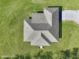 6992 Highway 43 - Photo 2