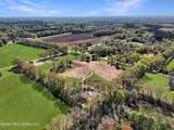 6992 Highway 43 - Photo 20