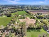 6992 Highway 43 - Photo 21