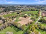 6992 Highway 43 - Photo 22