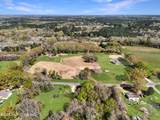 6992 Highway 43 - Photo 23