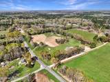 6992 Highway 43 - Photo 24