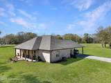 6992 Highway 43 - Photo 3