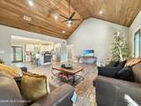 6992 Highway 43 - Photo 4