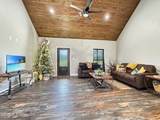 6992 Highway 43 - Photo 5