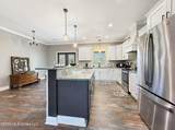 6992 Highway 43 - Photo 6
