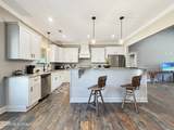 6992 Highway 43 - Photo 7