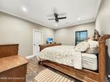 6992 Highway 43 - Photo 8