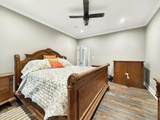 6992 Highway 43 - Photo 9